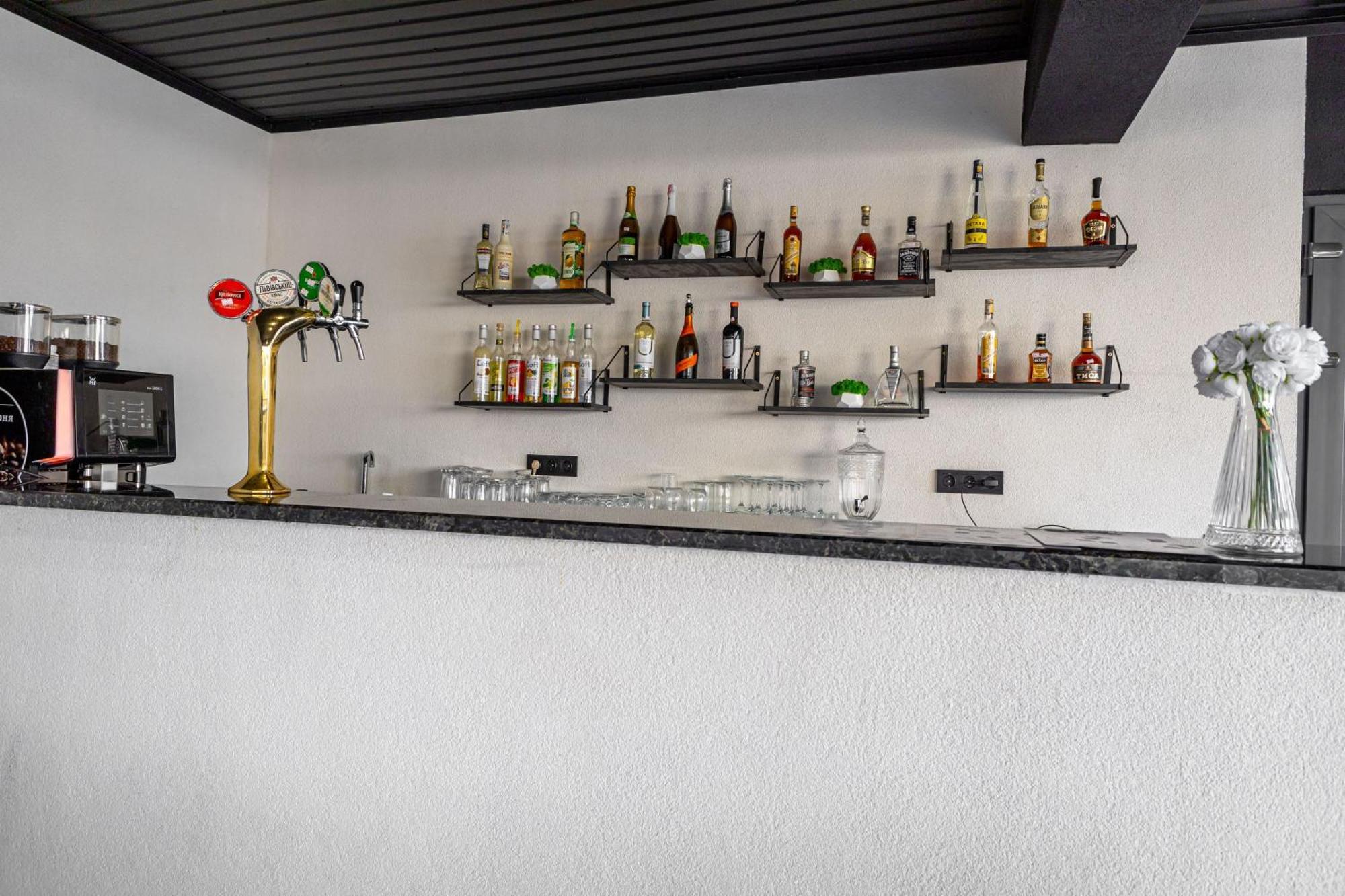 Fenix Hotel