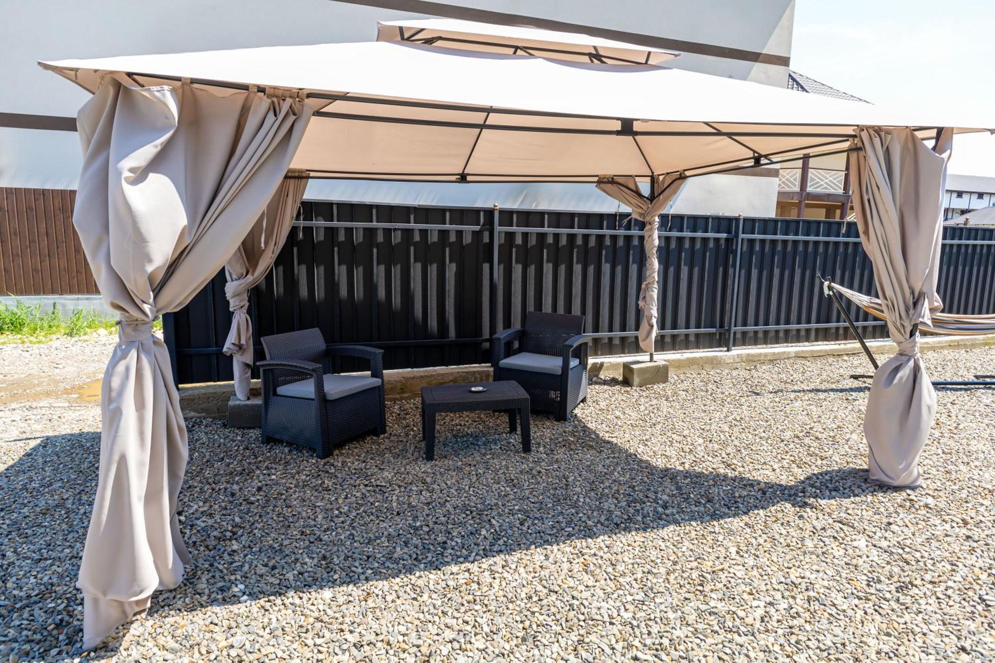 Fenix Hotel *