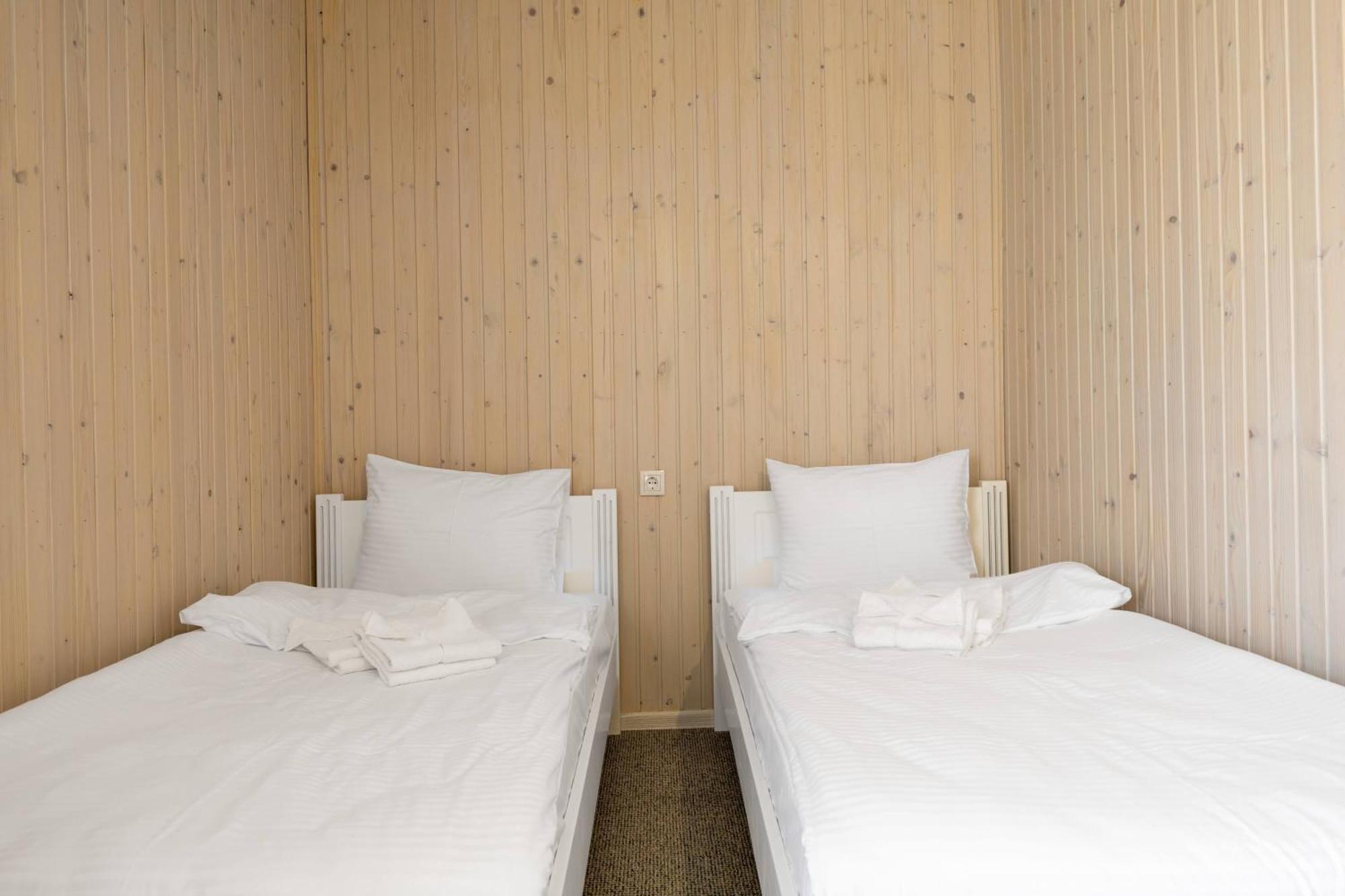 Hotel Fenix *