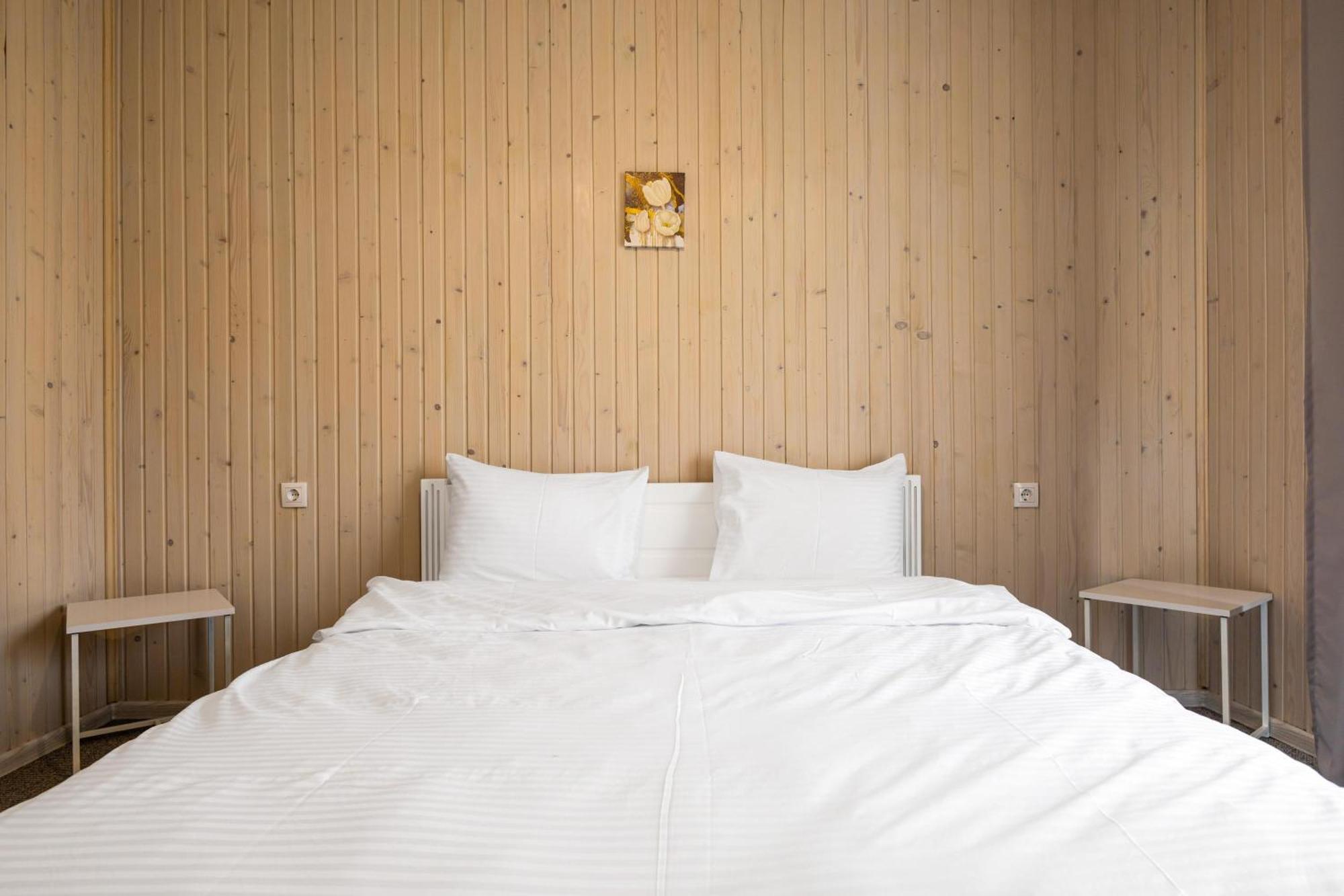 Fenix Hotel