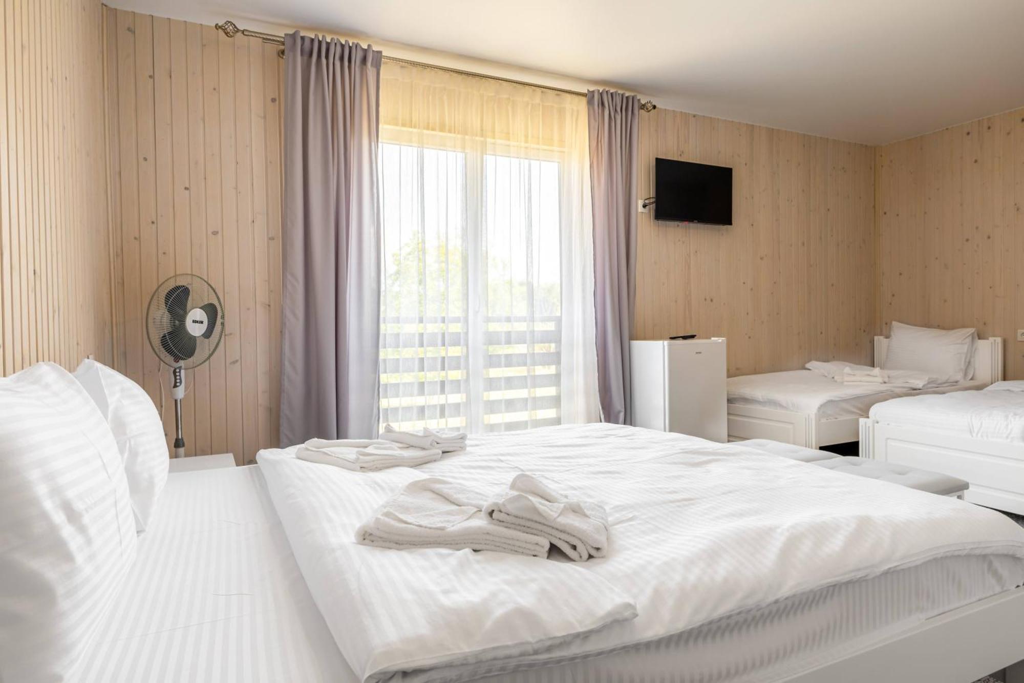 Fenix Hotel *